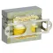 Transformer  for Groen Part# GR137441