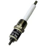 Water Level Probe for Groen Part# GR141285