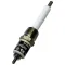 Water Level Probe for Groen Part# GR141285
