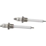 Water Level Electrode 3/8 Mpt for Groen Part# GR14356