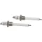 Water Level Electrode 3/8 Mpt for Groen Part# GR14356