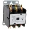 Contactor 3 Pole,40 Amp 24V for Groen Part# GR148102