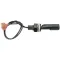 Float Assy  for Groen Part# GR149880
