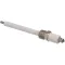 Probe  for Groen Part# GR15589