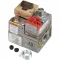 Gas Control Valve 1/2" X 3/4" for Groen Part# GR2648