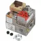 Gas Control Valve 1/2" X 3/4" for Groen Part# GR2648S