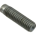 Stud,Weld (5/16-18 Thd X 1"L) for Groen Part# GR3385