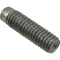Stud,Weld (5/16-18 Thd X 1"L) for Groen Part# GR3385