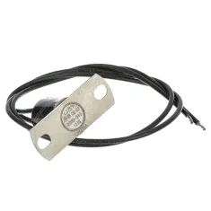 Thermostat Limit  for Groen Part# GR4588
