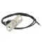 Thermostat Limit  for Groen Part# GR4588