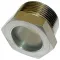 Sight Glass Assembly  for Groen Part# GR5831