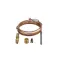 Thermocouple - 36"  for Groen Part# GR63048