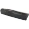 Handle  for Groen Part# GR70123