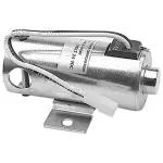 Drain Valve  for Groen Part# GR71234