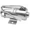 Drain Valve  for Groen Part# GR71234