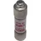 Fuse, 20A, Atmr , Individual for Groen Part# GR71489