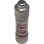 Fuse, 20A, Atmr , Individual for Groen Part# GR71489