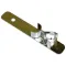 Door Cam  for Groen Part# GR74252