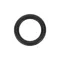 O-Ring 7/16" Id X 3/32" Width for Groen Part# GR9034