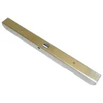 U-Channel Assembly  for Groen Part# GR94144