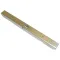 U-Channel Assembly  for Groen Part# GR94144