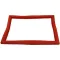 Door Gasket 11.5" X 14-5/8" for Groen Part# GR94147
