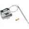 Safety Thermostat Lc117, 1/4 X 5, 24 for Groen Part# GR94161