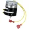 Timer  for Groen Part# GR96826