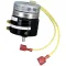 Timer  for Groen Part# GR96826S