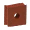Seal  for Groen Part# GR96868