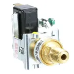 Pressure Switch  for Groen Part# GR96963