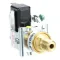 Pressure Switch  for Groen Part# GR96963