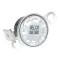 Thermostat 3455Rc100 for Groen Part# GR99947