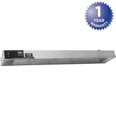 Warmer (Glo-Ray,Grah,60",208V) for Hatco Corporation Part# GRAH-60 208V