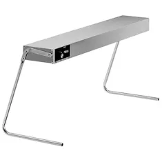 Foodwarmer 120V  500W   24" for Hatco Part# HTGRAH24 120V