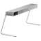 Foodwarmer 208V  1400W   60" for Hatco Part# GRAH60.208V