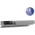 HTGRAHL-24 120V Hatco