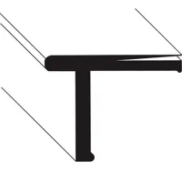 NT-1018 Groen