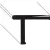 NT-1018 Groen