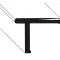 Door Gasket, 6 Pan Unit for Groen Part# NT1018