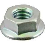 Nut,Stud (5/16-18 Thd) for Groen Part# GROZ098218