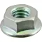Nut,Stud (5/16-18 Thd) for Groen Part# GROZ098218