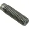 Stud,Weld (5/16-18 Thd X 1"L) for Groen Part# GRZ003385