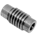 Worm Gear  for Groen Part# GRZ012026