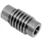 Worm Gear  for Groen Part# GRZ012026