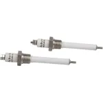 Water Level Electrode 3/8 Mpt for Groen Part# GRZ014356