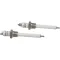Water Level Electrode 3/8 Mpt for Groen Part# GRZ014356