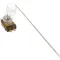 Thermostat Kx, 3/16 X 12, 36 for Groen Part# GRZ041700
