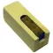 Door Magnet  for Groen Part# GRZ069762