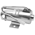 Drain Valve  for Groen Part# GRZ071234